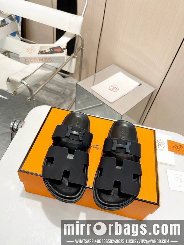 Hermes Shoes Hermes sz35-45 mnf0266