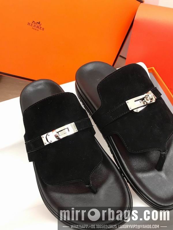 Hermes Shoes Hermes sz35-45 mnf0270