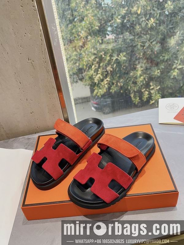 Hermes Shoes Hermes sz35-42 39-45 mnf0247