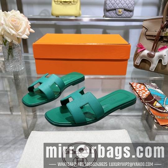 Hermes Shoes Hermes sz34-42 mnh0243