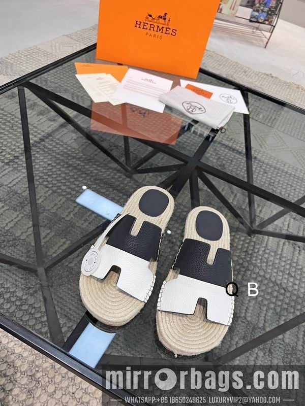 Hermes Shoes HERMES sz38-44BS0128