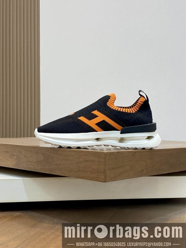 Hermes Shoes Hermes sz38-45 hnh0609