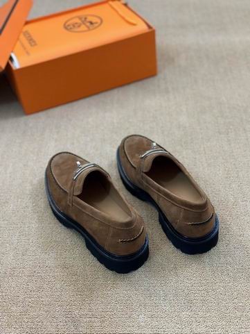 Hermes Shoes Hermes sz38-46 hnh1202
