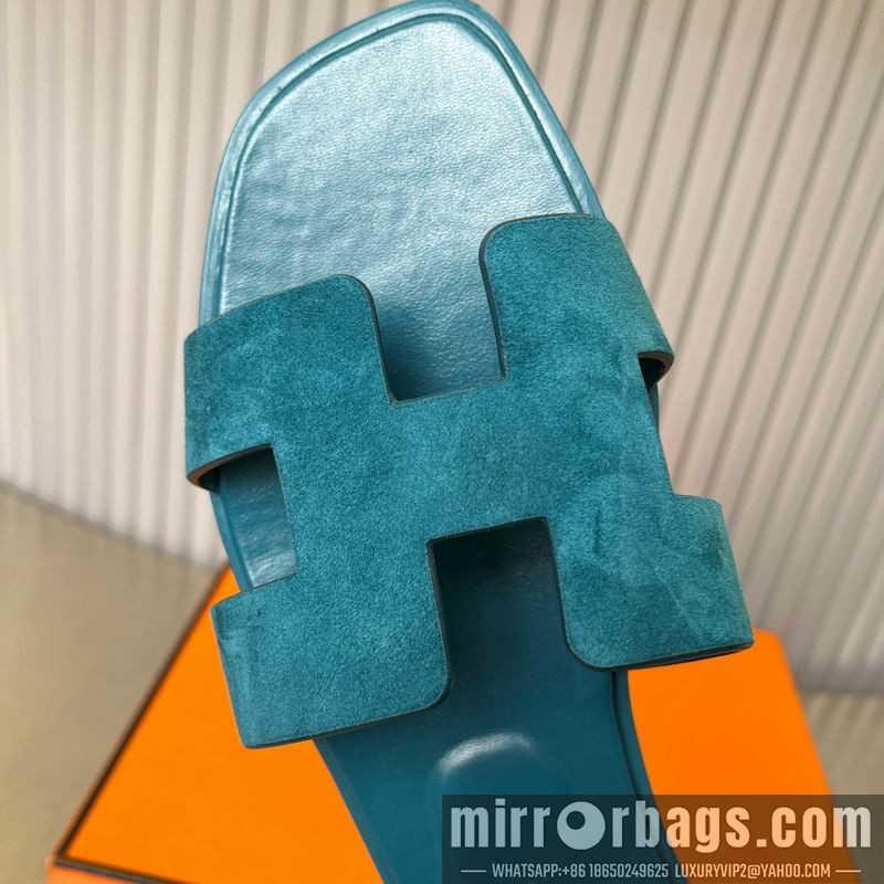Hermes Shoes Hermes sz34-42 mnh0502