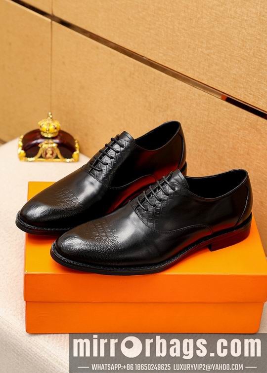 Hermes Shoes Hermes sz38-45 mnh0903