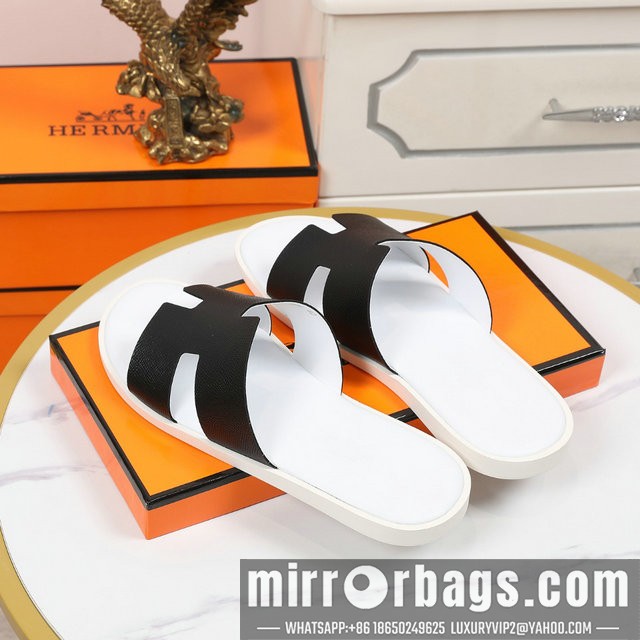 Hermes Shoes 21724019 SZ 38-44
