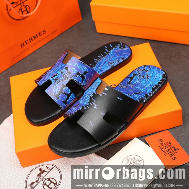 Hermes Shoes SZ 38-44 0709