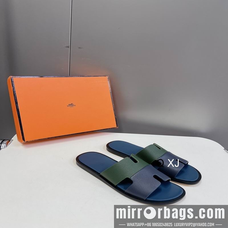 Hermes Shoes Hermes sz35-44 XJ0402