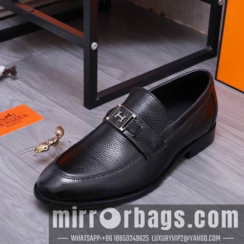 Hermes Shoes Hermes sz38-45 hnh0613
