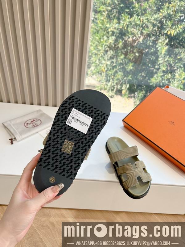 Hermes Shoes Hermes sz35-42 39-45 mnf0245