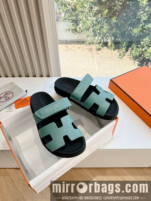 Hermes Shoes Hermes sz35-42 39-45 mnf0242