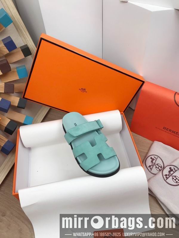 Hermes Shoes Hermes sz35-41 38-45 mnf0262