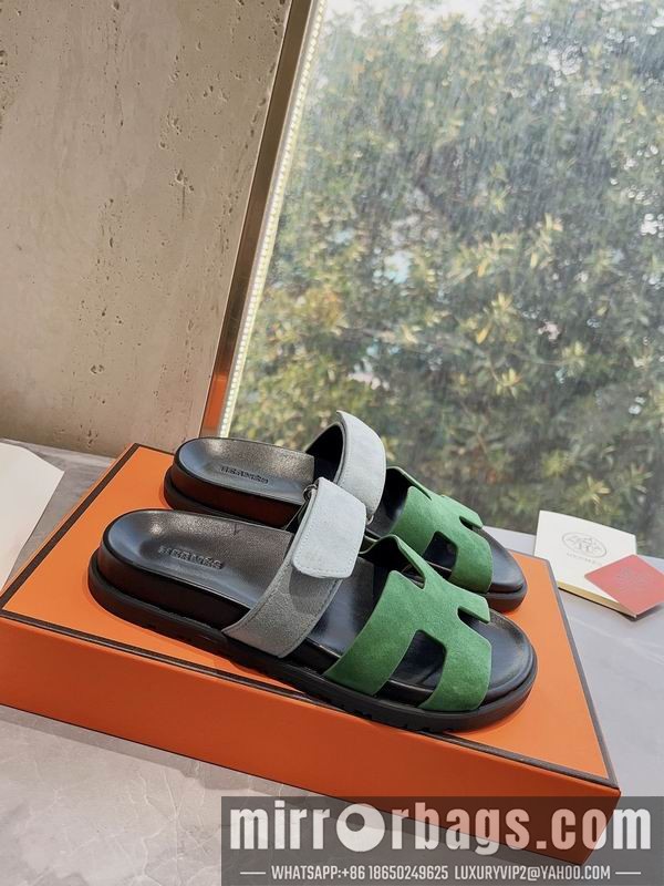 Hermes Shoes Hermes sz35-42 39-45 mnf0247