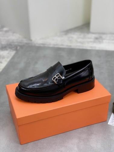 Hermes Shoes Hermes sz38-45 mnh0409