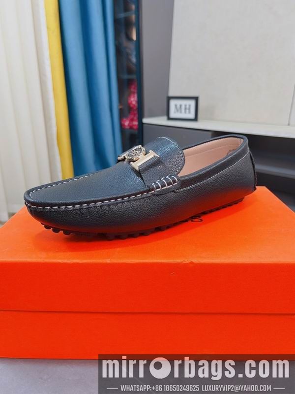 Hermes Shoes Hermes sz38-44 mnf0303