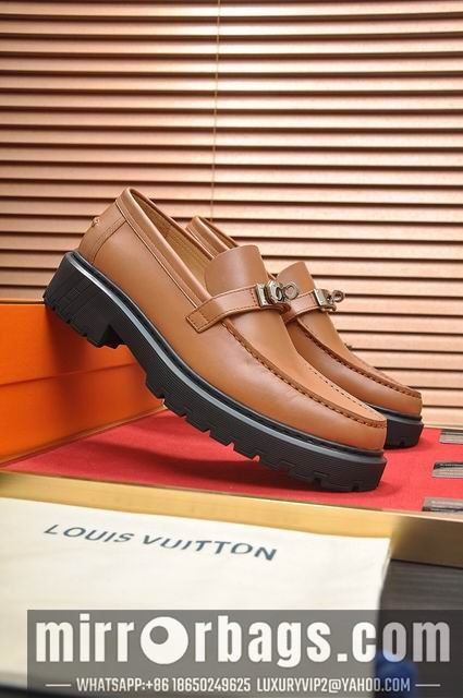 Hermes Shoes Hermes sz38-45 mnh0416