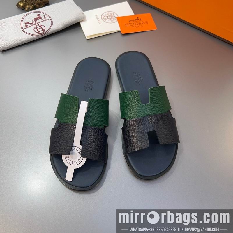 Hermes Shoes Hermes sz38-48 mnf0313