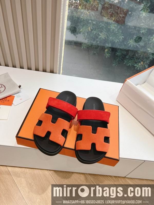 Hermes Shoes Hermes sz35-42 39-45 mnf0243