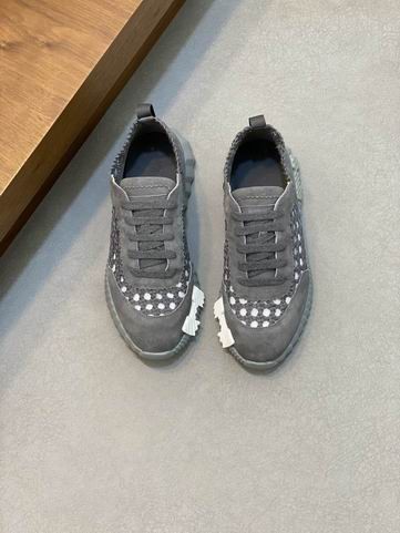 Hermes Shoes Hermes sz38-47 hnh0802