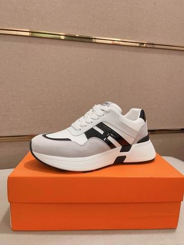 Hermes Shoes Hermes sz38-45 hnh0505
