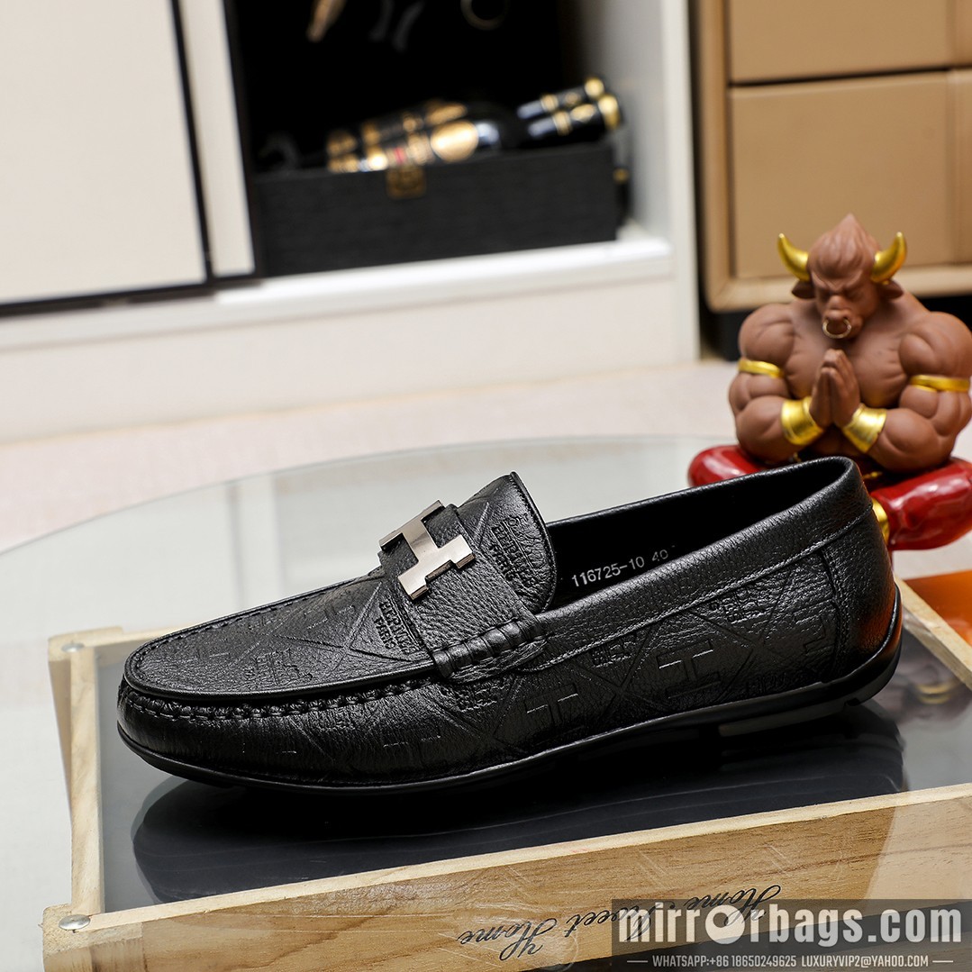 Hermes Shoes Hermes sz38-45 h0719