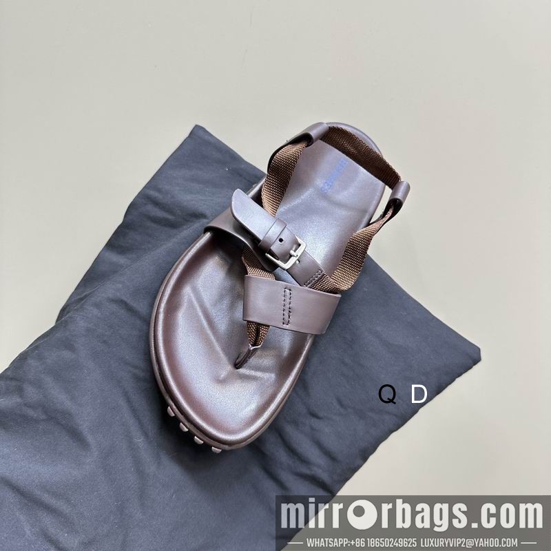 Hermes Shoes Hermes sz35-40 GDT0601