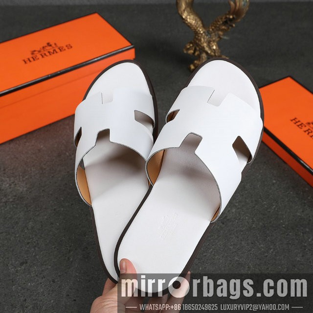 Hermes Shoes 22328017 SZ 38-44