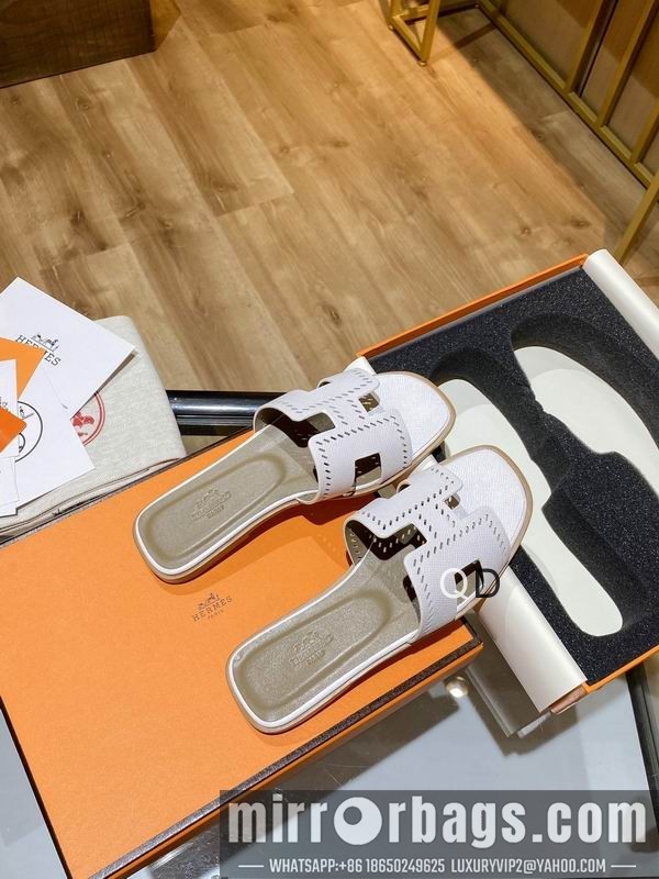 Hermes Shoes Hermes sz34-41 GDT0131