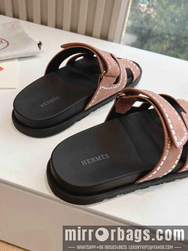 Hermes Shoes Hermes sz35-42 39-45 mnf0241