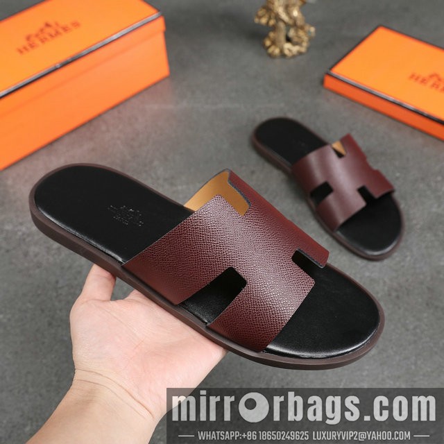 Hermes Shoes SZ 38-44 0703