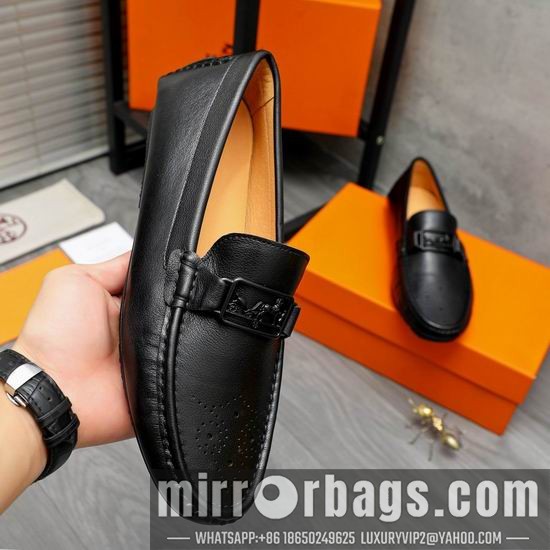 Hermes Shoes Hermes sz38-46 hnh1201
