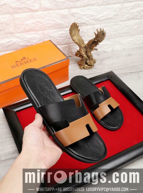 Hermes Shoes 22328011 SZ 38-44