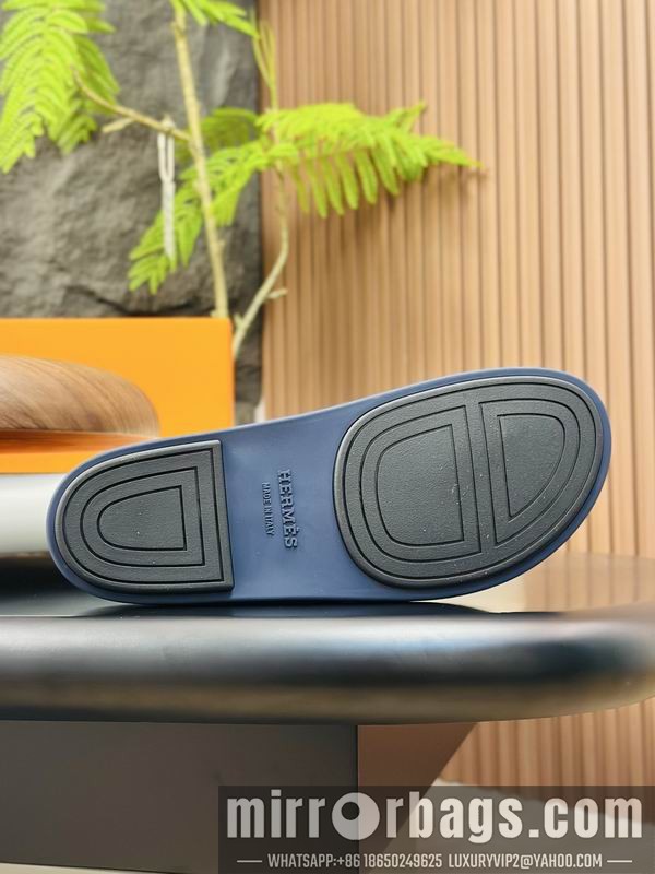 Hermes Shoes Hermes sz37-46 hnh0606