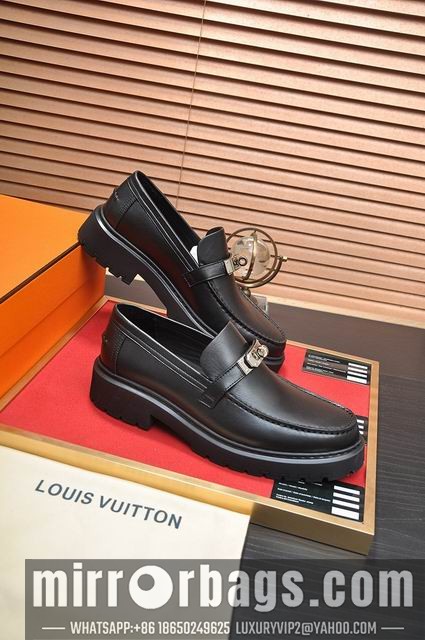 Hermes Shoes Hermes sz38-45 mnh0416
