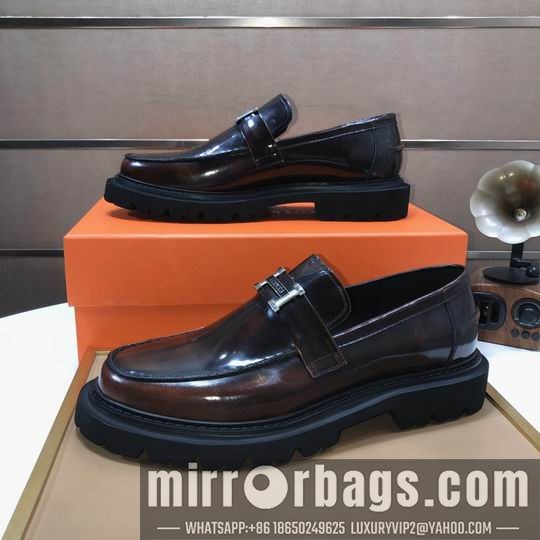 Hermes Shoes Hermes sz38-45 hnh0610