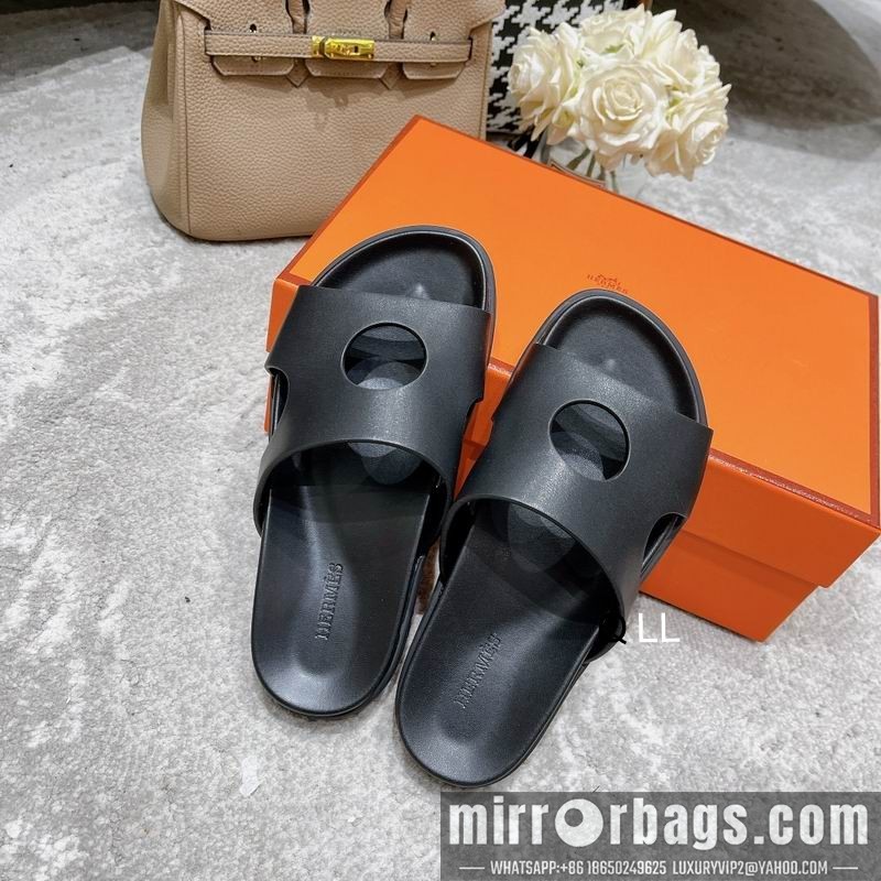 Hermes Shoes Hermes sz35-39LL0115