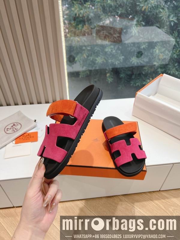 Hermes Shoes Hermes sz35-42 39-45 mnf0243