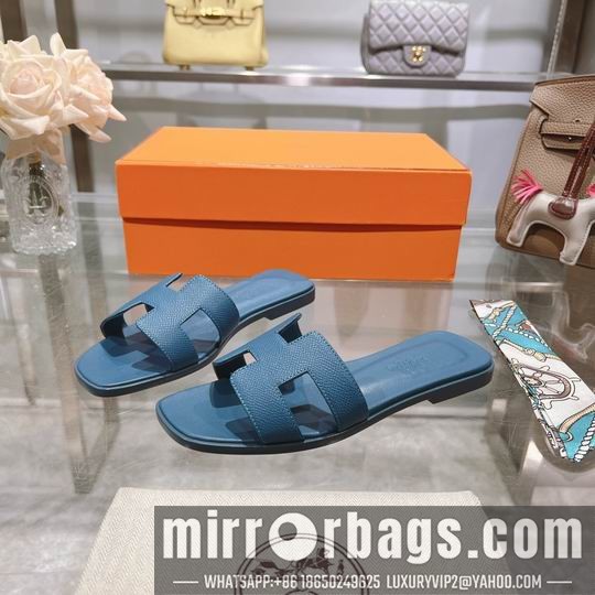 Hermes Shoes Hermes sz34-42 mnh0234