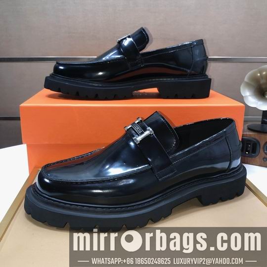 Hermes Shoes Hermes sz38-45 hnh0610