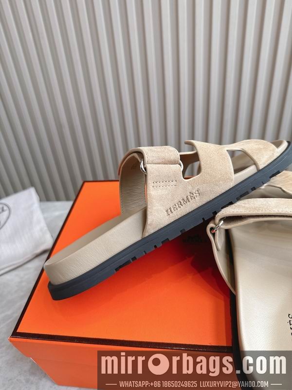 Hermes Shoes Hermes sz35-42 39-45 mnh0501