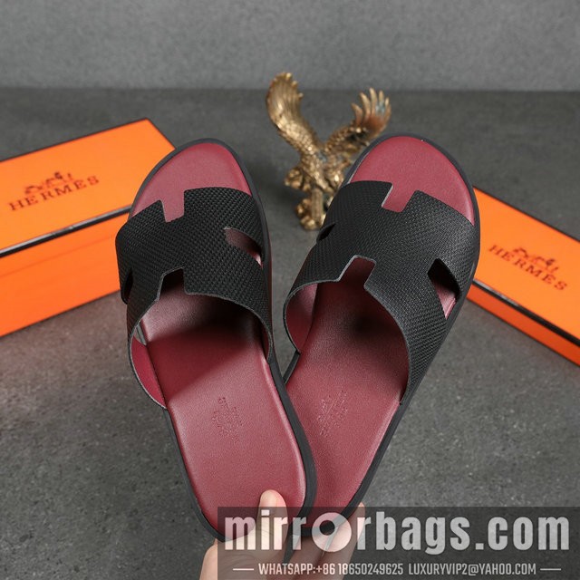 Hermes Shoes 22328015 SZ 38-44