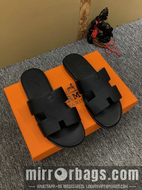 Hermes Shoes 21703053 SZ 38-44