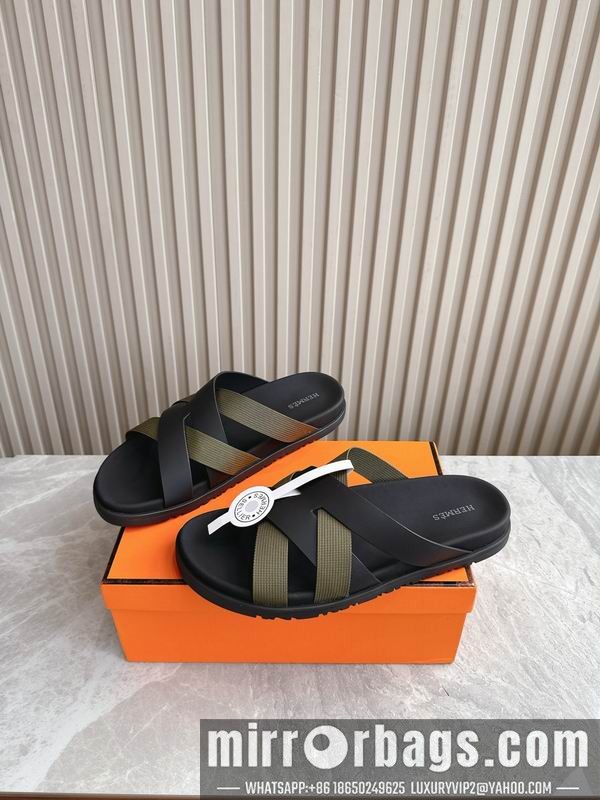 Hermes Shoes Hermes sz35-42 39-45 mnh0503