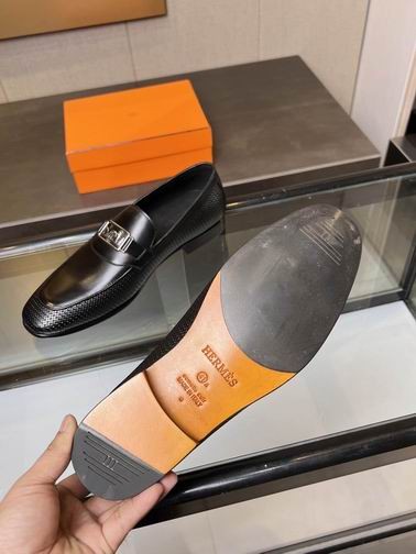Hermes Shoes Hermes sz38-45 hnh0807