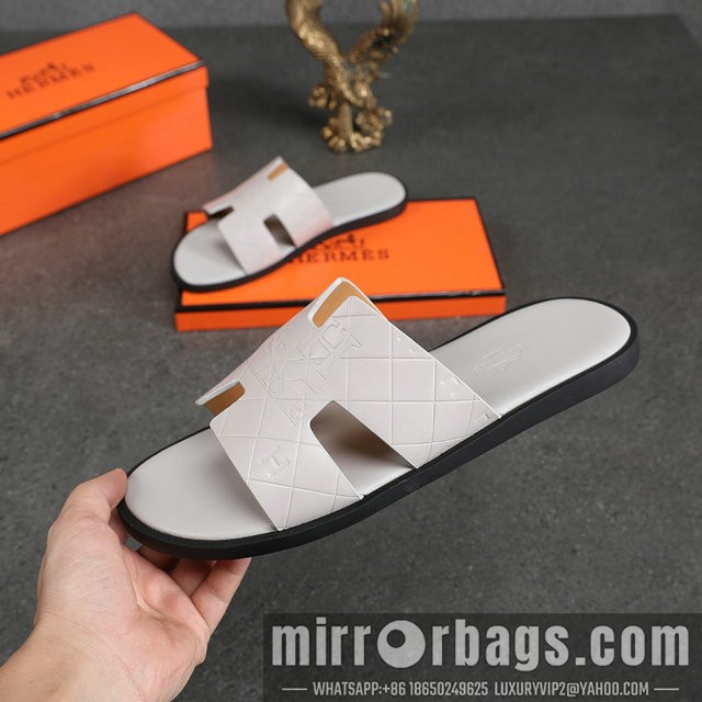 Hermes Shoes 22328018 SZ 38-44
