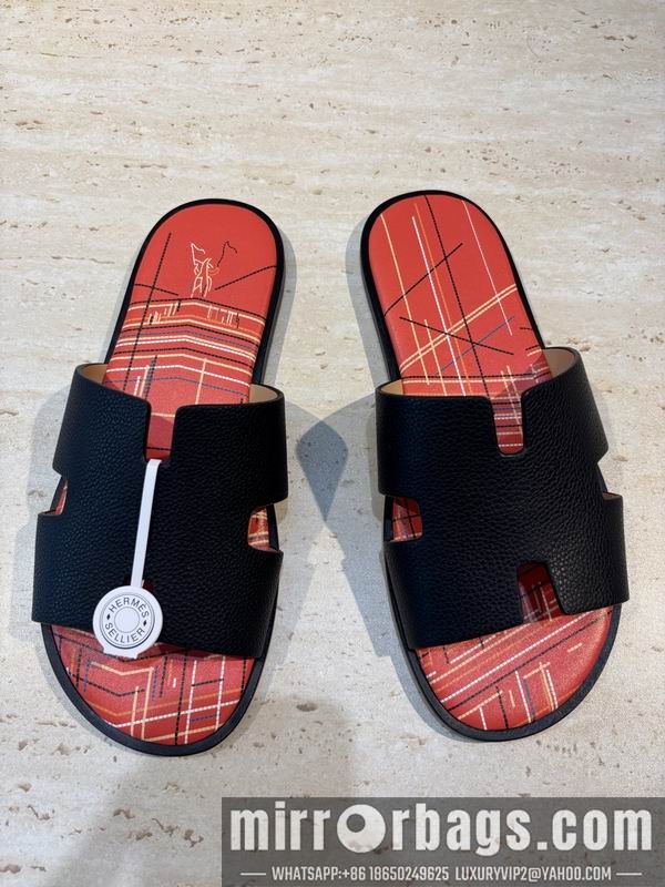 Hermes Shoes Hermes sz38-46 hnh0602