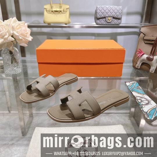Hermes Shoes Hermes sz34-42 mnh0234