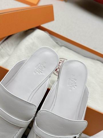 Hermes Shoes Hermes sz35-40 mnh0413
