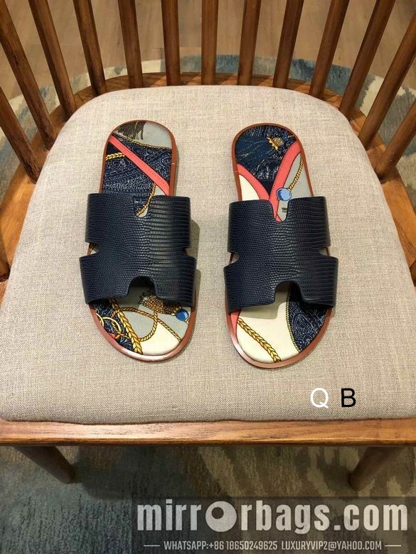 Hermes Shoes HERMES s38-44BS0113