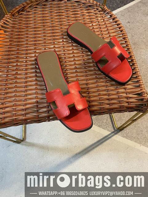Hermes Shoes 2167037 SZ 35-43